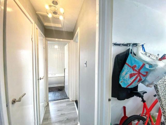 Apartment for rent in Preston, Tynemouth