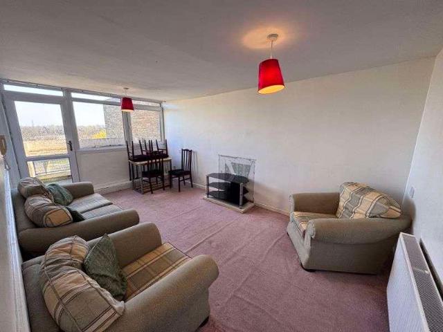 Apartment for rent in Concord, Washington