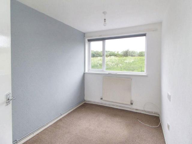 Apartment for rent in Blakelaw, Tyne And Wear