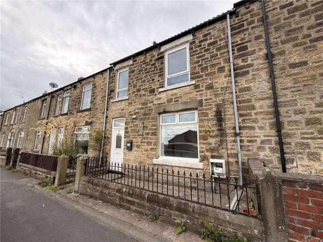 Apartment for rent in Stanley