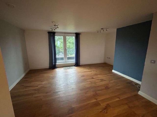 House for rent in Burslem, Stoke-on-Trent