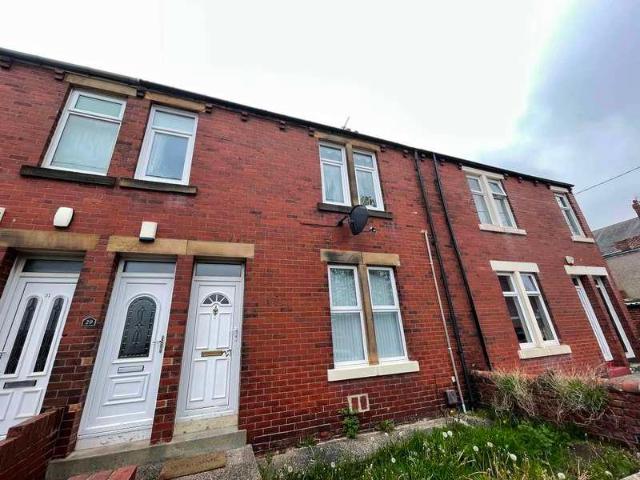 Apartment for rent in Sunderland Bridge