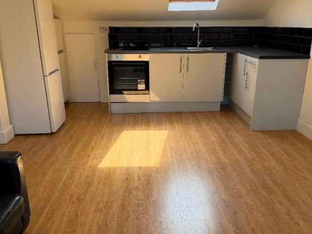Apartment for rent in Hendon, Greater London