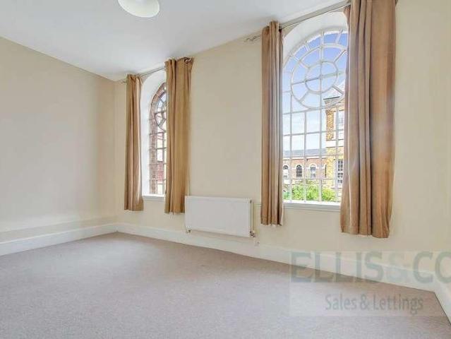 Apartment for rent in London Borough of Hounslow, Heston