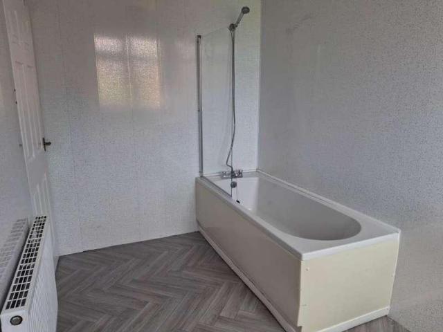 Apartment for rent in Harton, South Shields