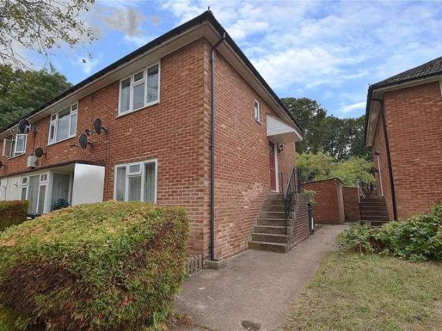 Apartment for rent in Forthampton, Worcestershire