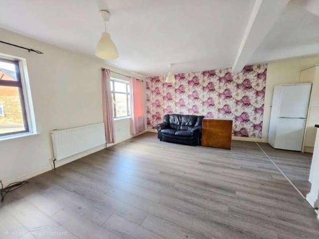 House for rent in Thames View, Greater London