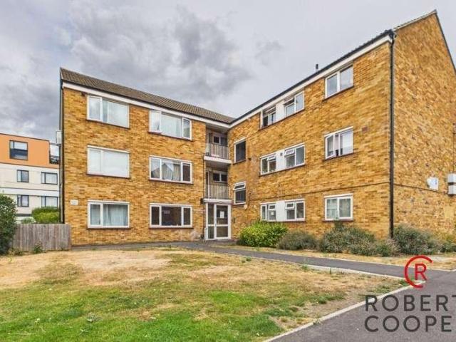 Apartment for rent in Greater London