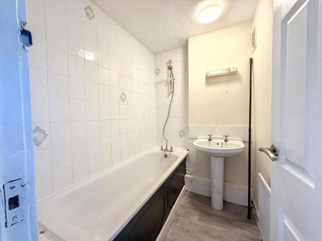 Apartment for rent in Sulgrave, Washington