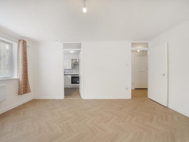 Apartment for rent in Greater London
