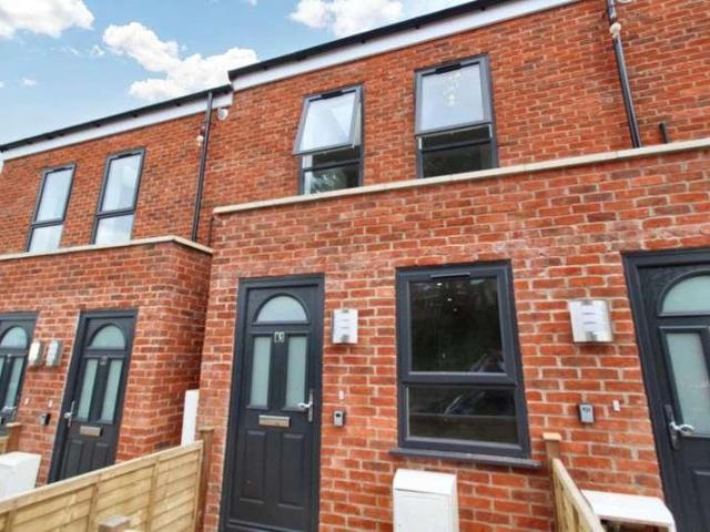 Apartment for rent in Comers, Norfolk