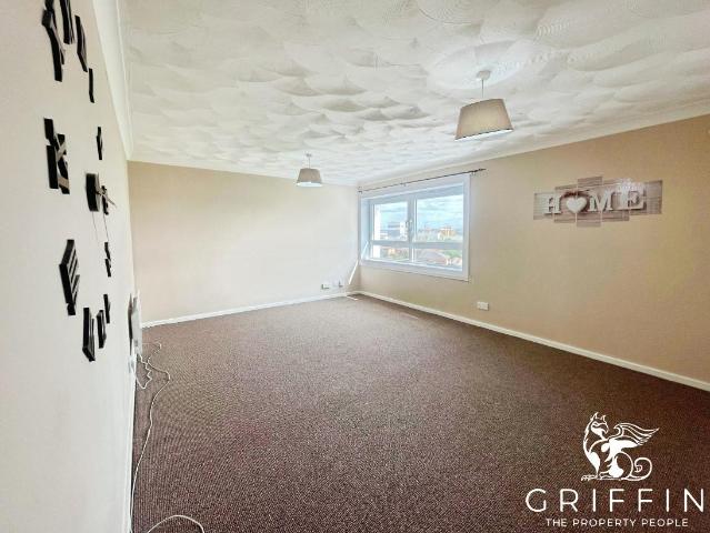 Apartment for rent in Badgers Dene, Grays
