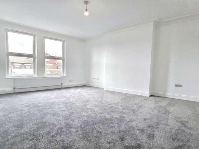 Apartment for rent in Dollis Hill, Greater London