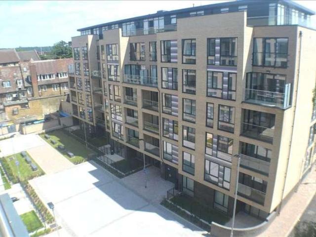 Apartment for rent in Well Hall, Greater London