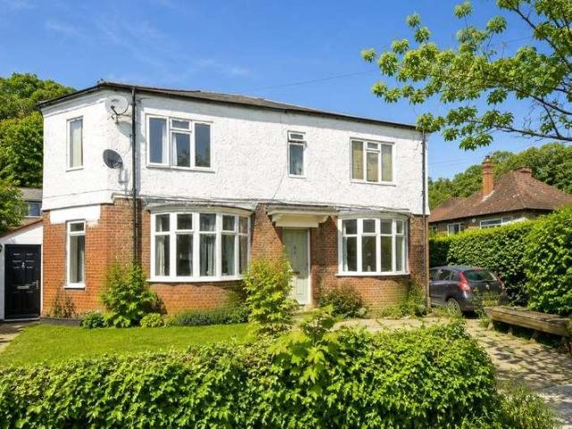 Apartment for rent in Holloway Hill, Fole
