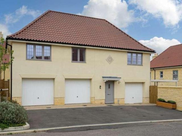 House for rent in Southstoke, Bath And North East Somerset