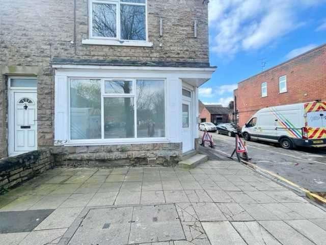 Apartment for rent in East Midlands