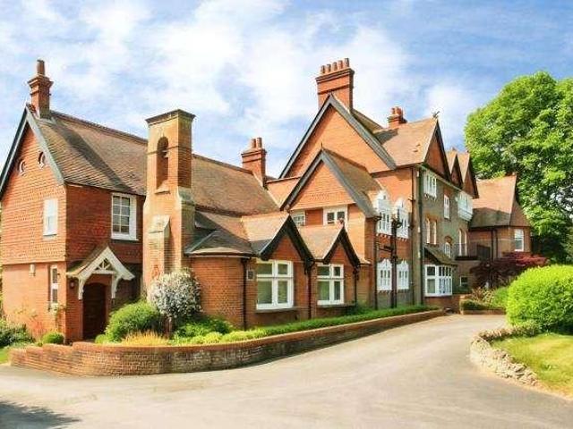 House for rent in Dromore, Oxfordshire