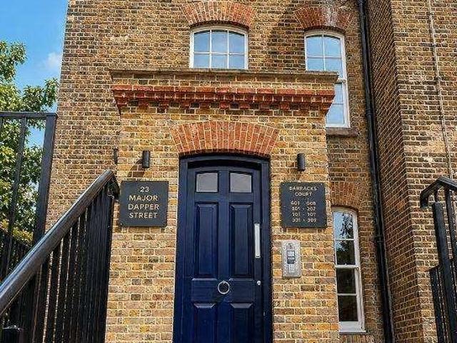House for rent in Glyndon, Greater London