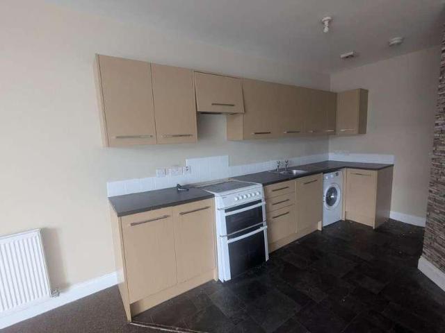 Apartment for rent in New Shildon, Shildon