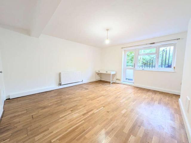 Apartment for rent in Highgate, Greater London