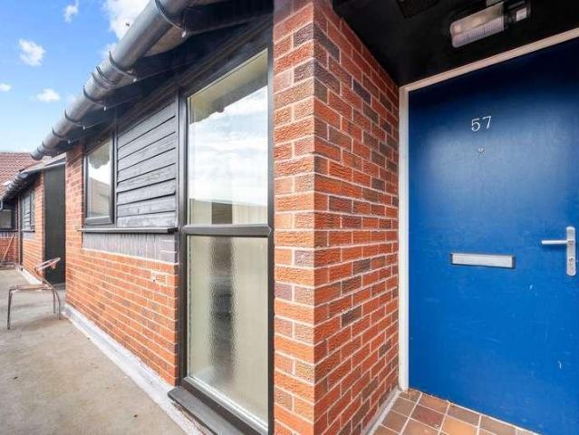 Apartment for rent in Warrington