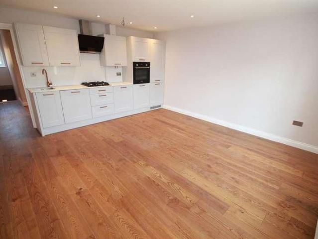 Apartment for rent in Batchworth