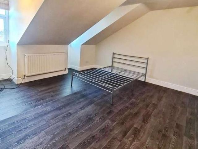 Apartment for rent in Walthamstow Village, Leyton
