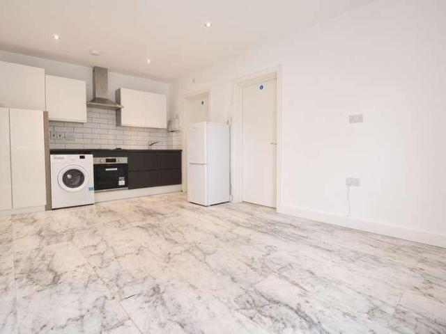 Apartment for rent in Bridgefield, Kent