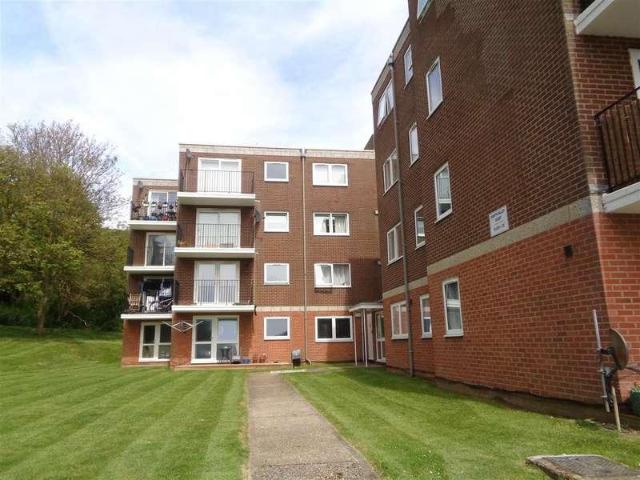 Apartment for rent in Seaford, Iford