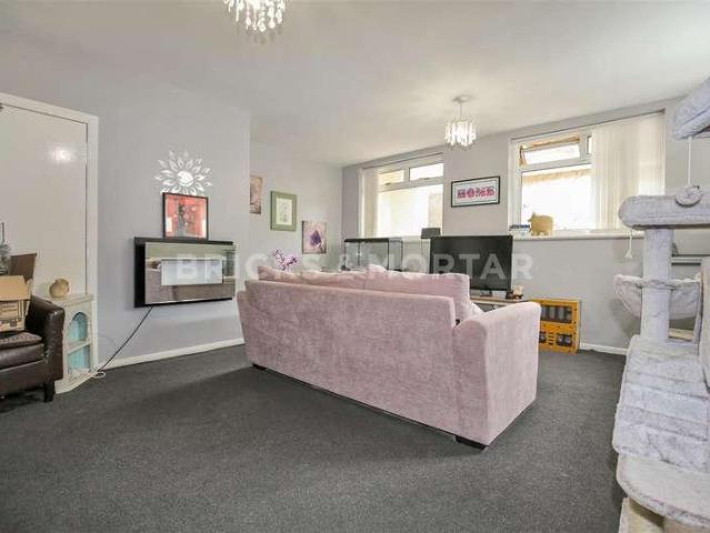 Apartment for rent in Heddon-on-the-wall, Northumberland