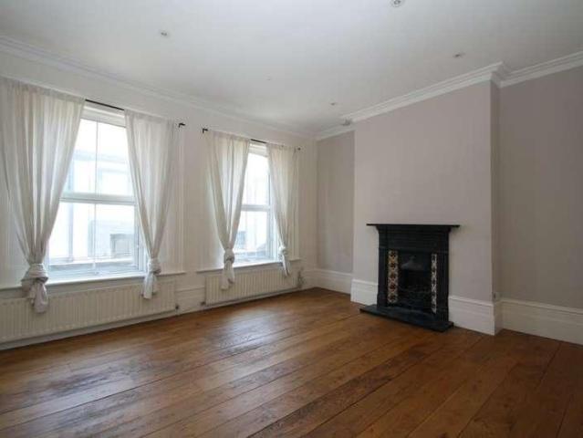 Apartment for rent in Greater London