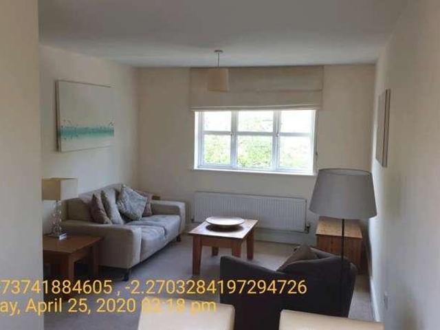 Apartment for rent in Woodhouse Park, Georgia