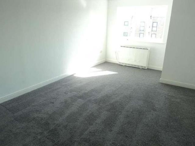 Apartment for rent in Brooklands, Monks Orchard