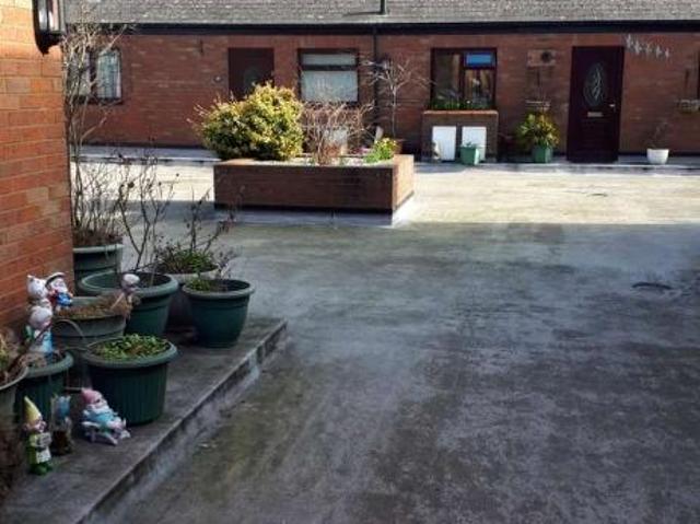 Apartment for rent in Fancott, Bedfordshire