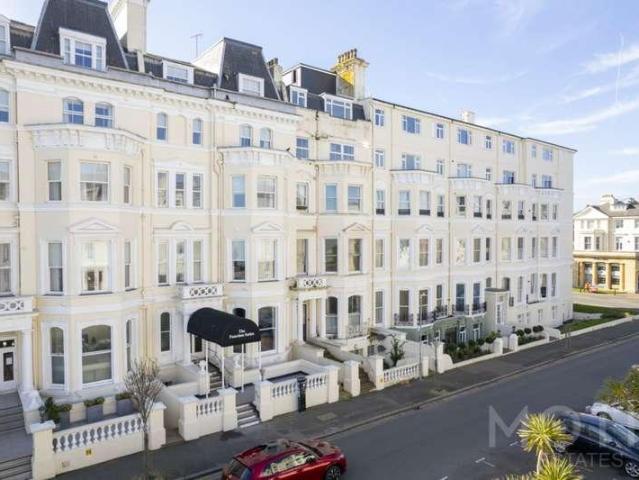 Apartment for rent in Folkestone