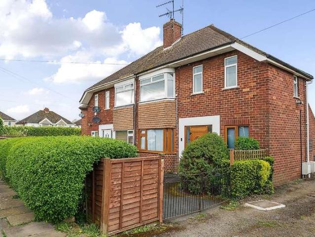 Apartment for rent in Wymans Brook, Golden Valley