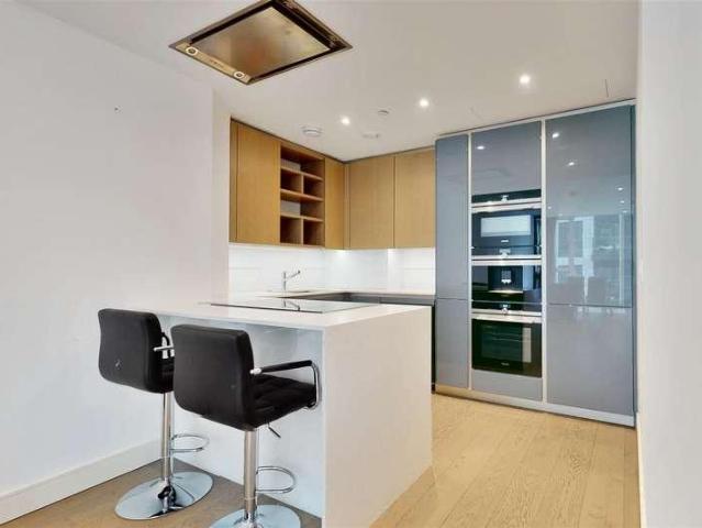 House for rent in Wandsworth, Greater London