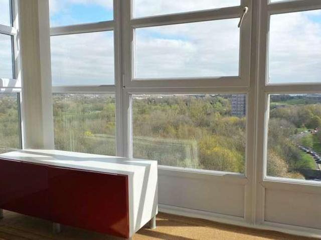 Apartment for rent in Georgia, Greater Manchester