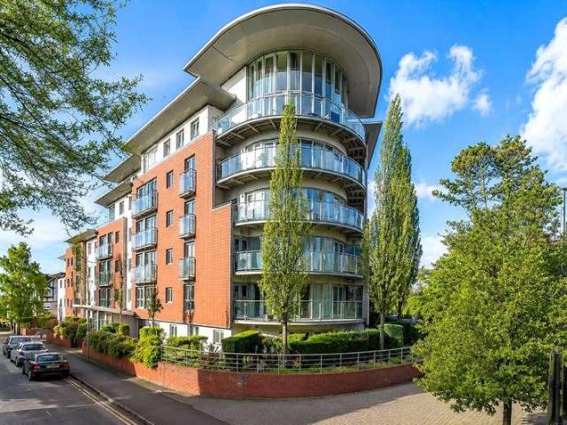 House for rent in Westborough, Surrey