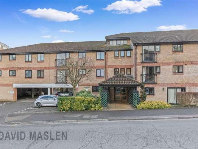 Apartment for rent in Hollingbury, Brighton & Hove