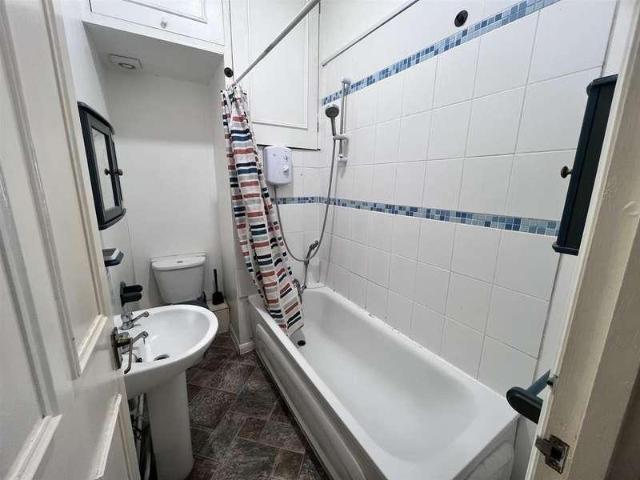 Apartment for rent in Somers Town, City Of Portsmouth