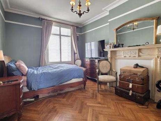 Apartment for rent in Bayswater, Greater London