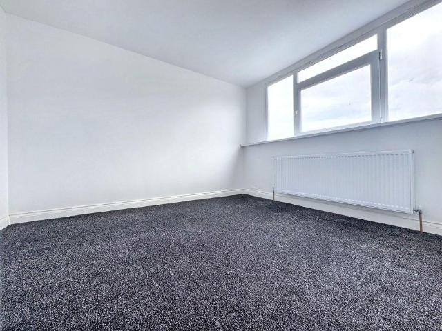 Apartment for rent in Hetton, Easington Lane