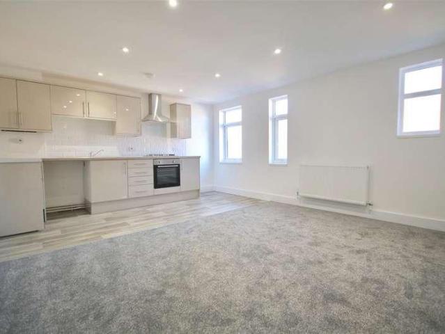 Apartment for rent in North End, City Of Portsmouth