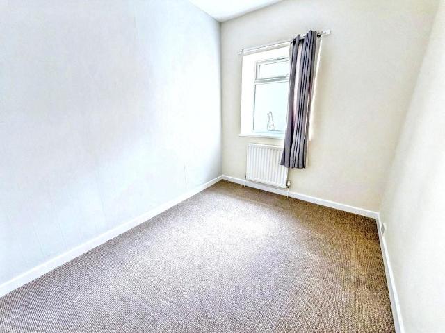 Apartment for rent in Preston, North Shields