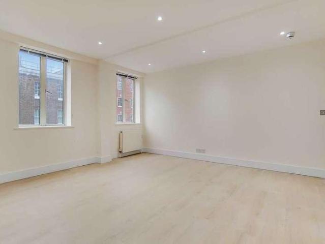 Apartment for rent in Covent Garden, Victoria