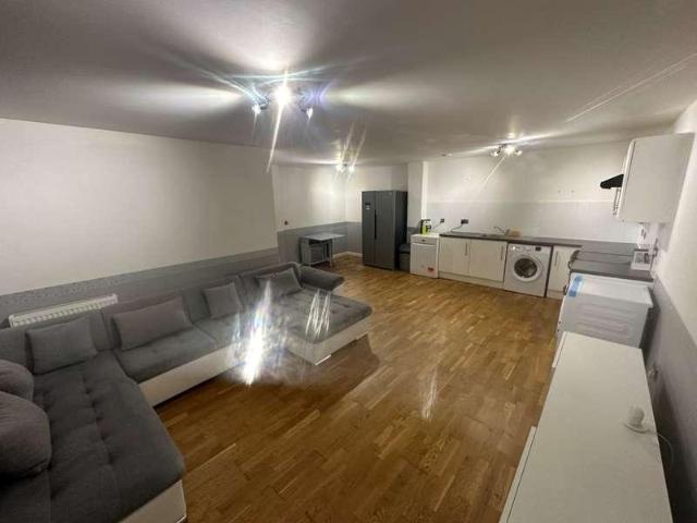 Apartment for rent in Dagenham, Greater London