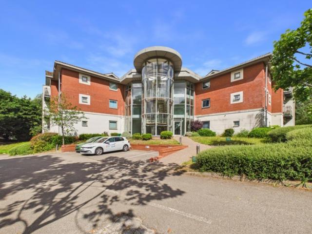 Apartment for rent in Walkwood, Redditch