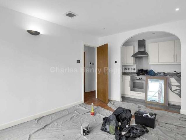 House for rent in Kenton, Harrow On The Hill